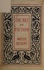 The art of fiction