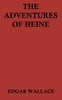 The adventures of Heine