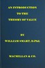 An introduction to the theory of value :  On the lines of Menger, Weiser, and Böhm-Bawerk