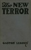 The new terror