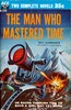 The man who mastered time