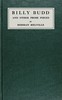 Billy Budd :  and other prose pieces