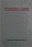 Timber line