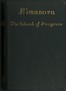 Limanora :  the island of progress