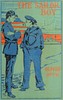 The sailor boy :  or, Jack Somers in the navy