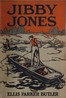 Jibby Jones :  A story of Mississippi River adventure for boys