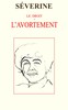 Le droit à l'avortement