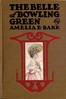 The Belle of Bowling Green