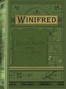 Winifred :  or, An English maiden in the seventeenth century