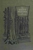 The giant sequoia :  An account of the history and characteristics of the big trees of California