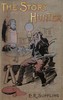 The story hunter :  or, Tales of the weird and wild