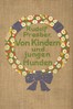 Von Kindern und jungen Hunden