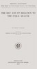 The rat and its relation to the public health