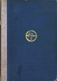 The songs of Bilitis :  Translated from the Greek : A new rendering in English with notes and comment