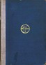 The songs of Bilitis :  Translated from the Greek : A new rendering in English with notes and comment
