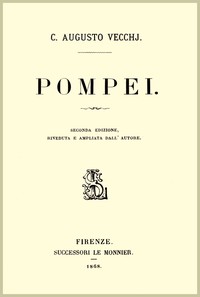 Pompei