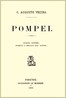 Pompei