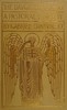 The daughter of Jorio :  A pastoral tragedy