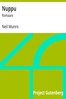 Nuppu :  Romaani