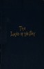 "The land of the sky" :  or, Adventures in mountain by-ways