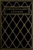 Goethe and Schiller's Xenions