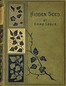 Hidden seed :  or A year in a girl's life