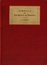 Sibylla :  or, The revival of prophecy