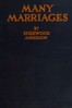 Many Marriages