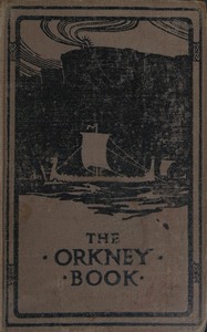 The Orkney book :  Readings for young Orcadians