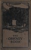 The Orkney book :  Readings for young Orcadians