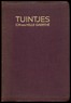 Tuintjes