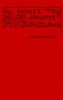 Oriole's daughter, a novel, Volume 3 (of 3)