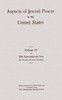 Aspects of Jewish power in the United States  : volume IV of the International Jew, the world's foremost problem : being a reprint of a fourth selection from articles appearing in the Dearborn Independent