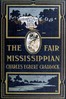 The fair Mississippian