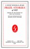 O. Henry Memorial Award prize stories of 1927