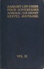 A sailor's life under four sovereigns, Volume 2 (of 3)