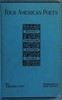 Four American poets :  William Cullen Bryant, Henry Wadsworth Longfellow, John Greenleaf Whittier, Oliver Wendell Holmes : A book for young Americans