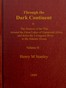 Through the Dark Continent, Vol. 2 (of 2) :  or, The sources of the Nile around the Great Lakes of Equatorial Africa and down the Livingstone River to the Atlantic Ocean