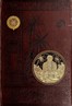 Error's chains :  How forged and broken : A comparative history of the national, social and religious errors that mankind has fallen into and practised from the creation down to the present time.