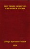 The three sphinxes, and other poems