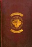 The watchmakers' hand book :  intended as a workshop companion for those engaged in watchmaking and allied mechanical arts