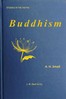 Buddhism