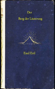 Der Berg der Läuterung