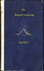Der Berg der Läuterung