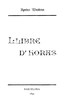 Llibre d'horas
