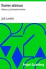Ikuinen salaisuus :  Rakkaus- ja jännityskertomuksia