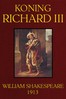 Koning Richard de Derde