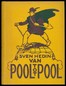Van pool tot pool :  Tweede reis : van de Noordpool naar den Aequator