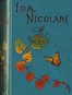 Ida Nicolari