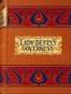 Lady Betty's governess :  or, The Corbet chronicles